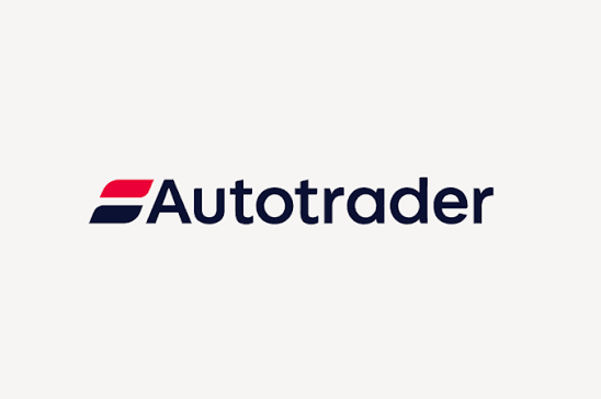 AutoTrader