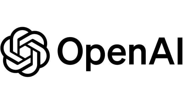 OpenAI